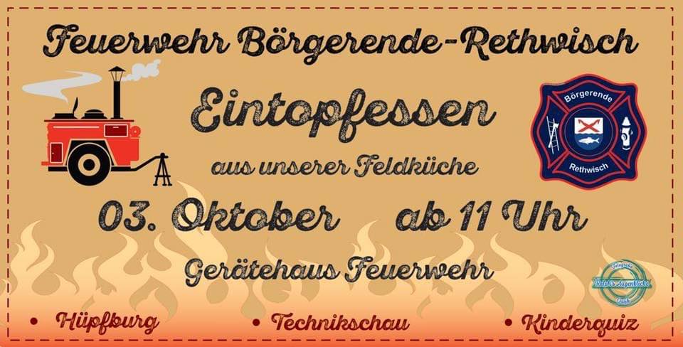 Media zur Veranstaltung